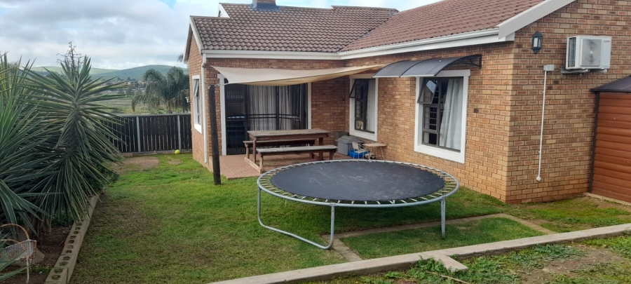 3 Bedroom Property for Sale in Moorreesburg Western Cape